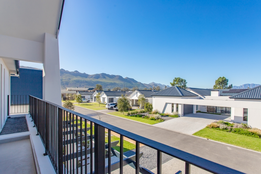 5 Bedroom Property for Sale in Pearl Valley at Val de Vie Western Cape